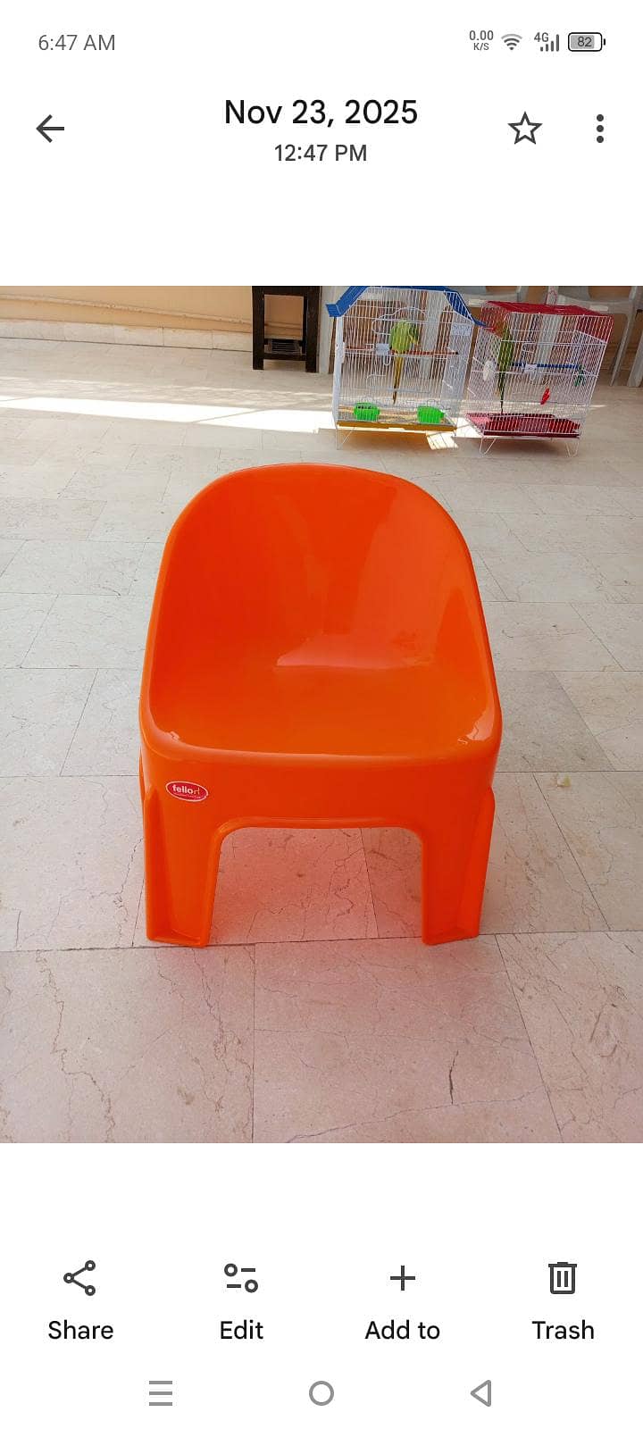 children study table with 2 chairs 03333249606

                                                            alt=
