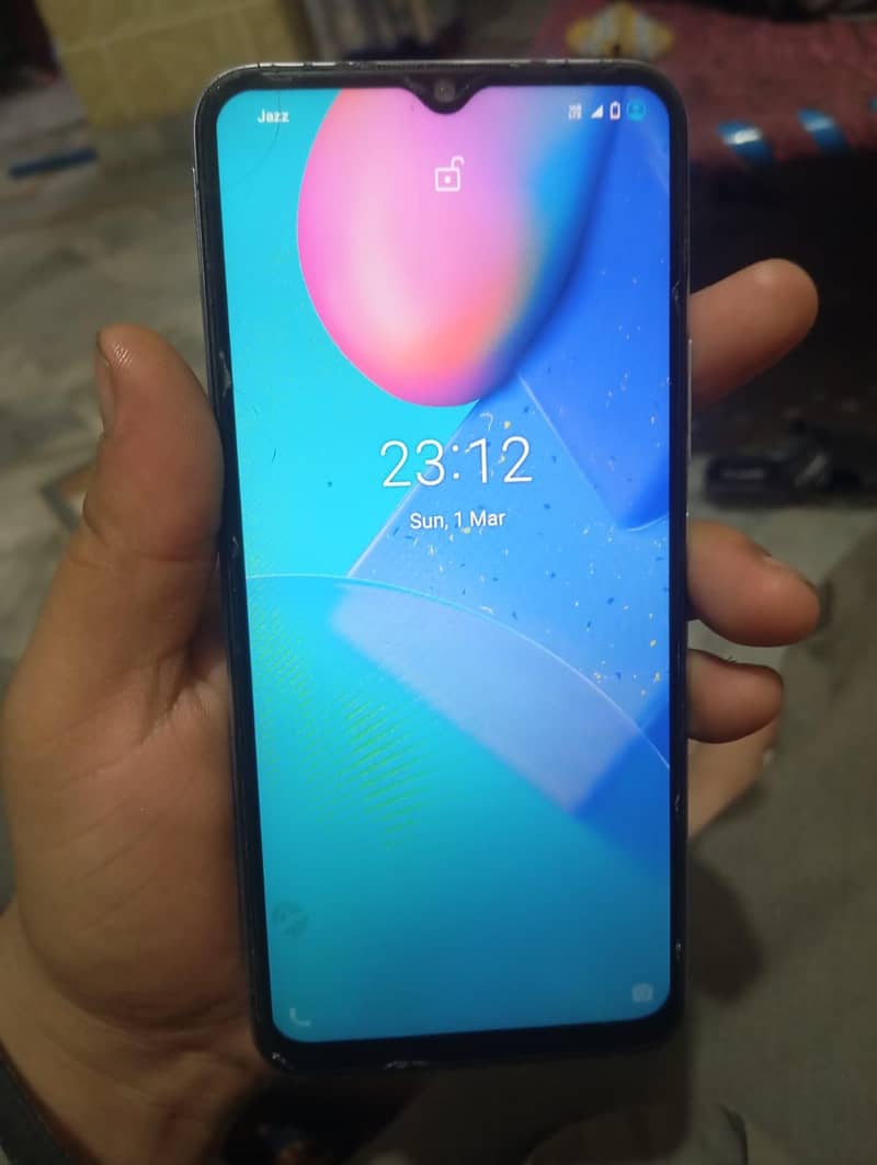 alla conditions ok 10/9

                                                            alt=