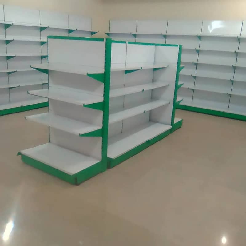 File Rack ,Books Rack ,Store rack,Warehouse rack,Steel rack, mart rack

                                                            alt=