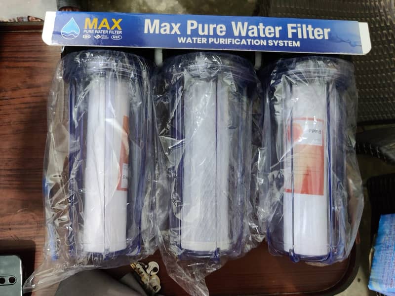 Electric Water Cooler 35 gln water coolers /Brand New whole Sale Price

                                                            alt=