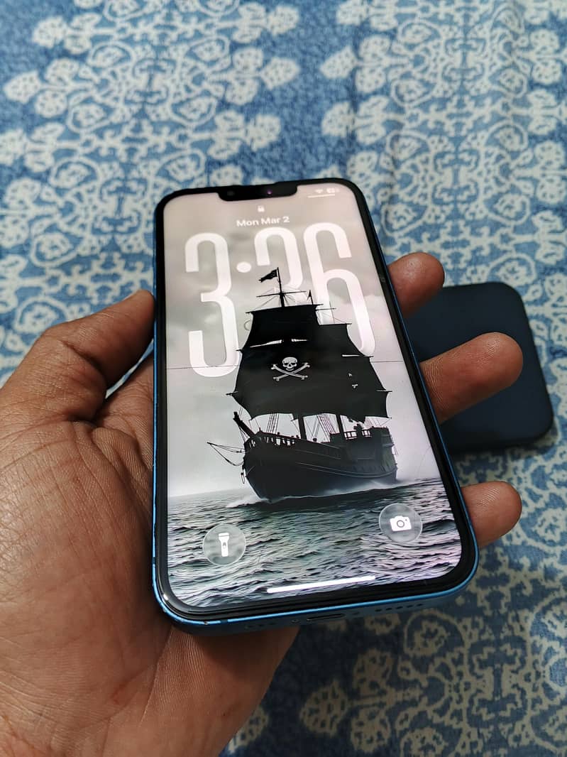 iphone 13 non pta jv 45000

                                                            alt=