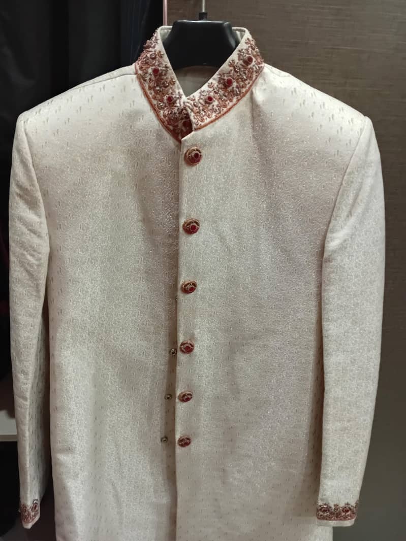 SherWani for Sale

                                                            alt=