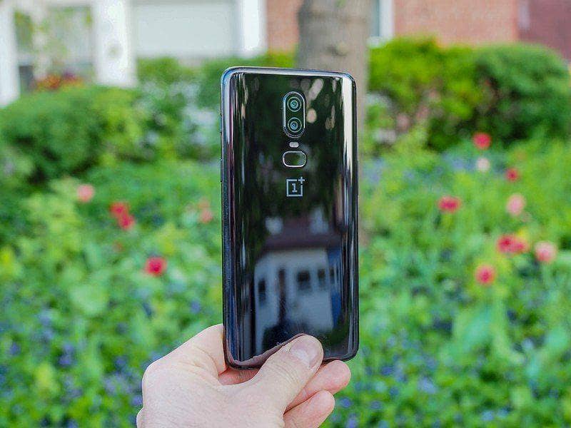 one plus 6 8/128

                                                            alt=