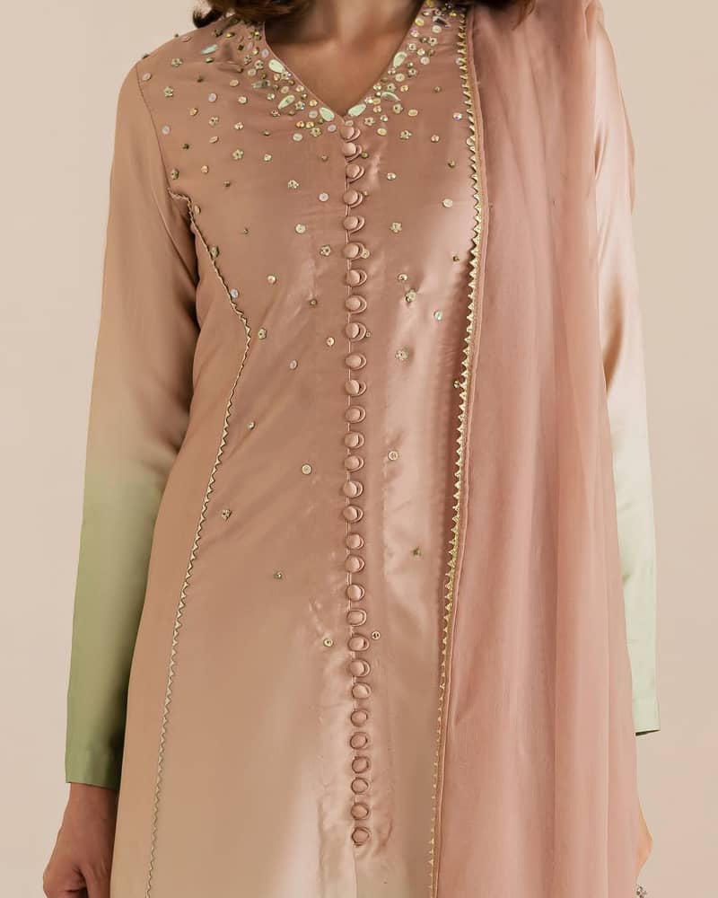 Your Dream Outfit, Your Design – Crafted at the Best Price

                                                            alt=