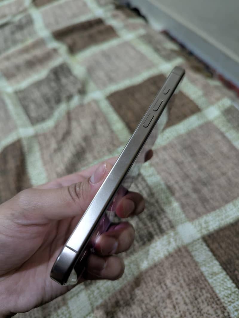 Iphone 16Pro Max

                                                            alt=