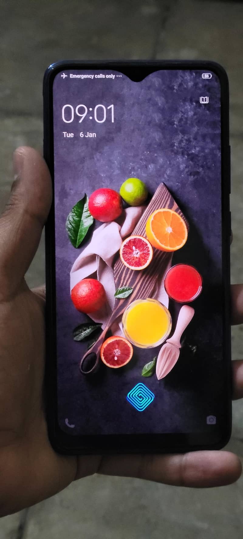 vivo y51 pta approved

                                                            alt=