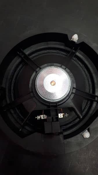 Toyota Suzuki honda original speakers

                                                            alt=