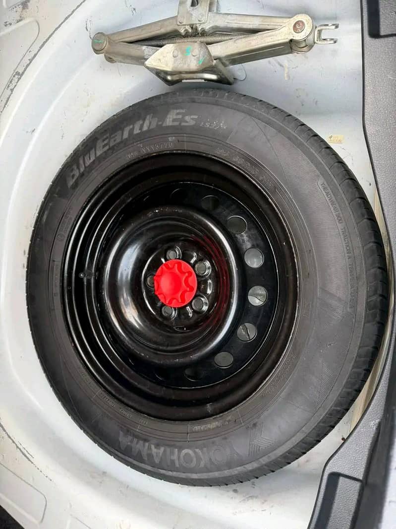 Toyota Corolla Gli

                                                            alt=