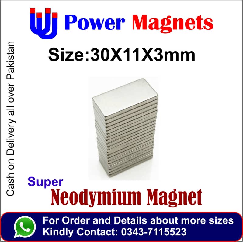 N52 Neodymium Magnets All sizes available in your city

                                                            alt=