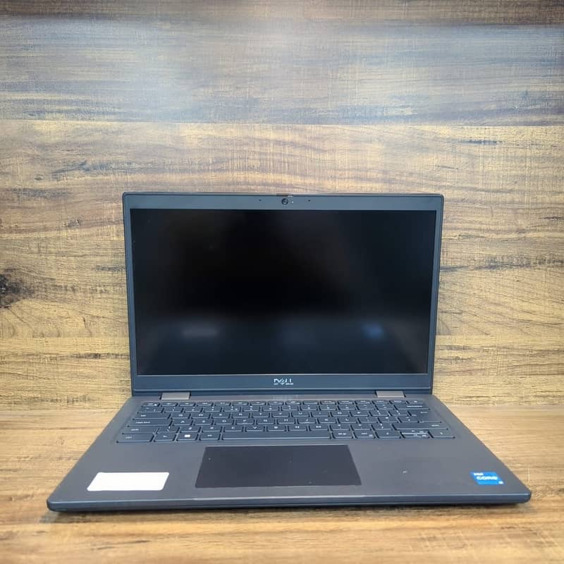 Dell Latitude 3420 Core i5 11th Gen 8GB RAM | 256GB SSD 14″ Window 11

                                                            alt=