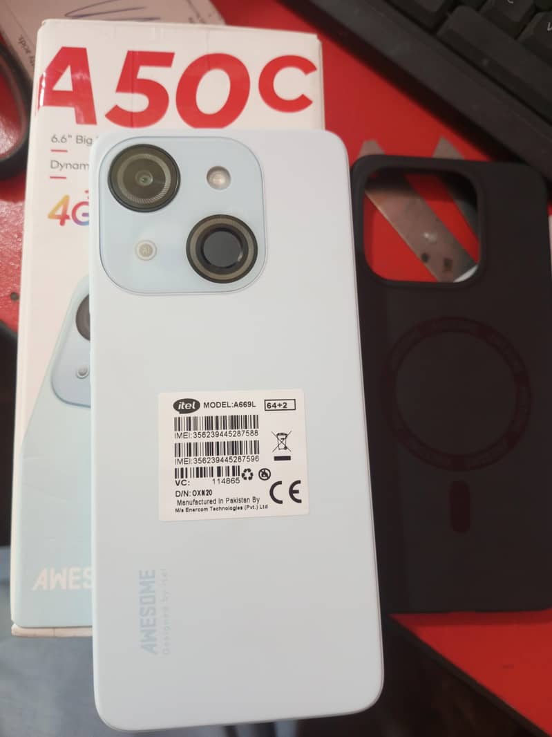 itel a50 c

                                                            alt=