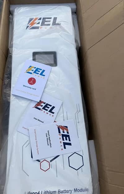 Lithium battery 48v Contact WhatsApp 0320.53. 27.800

                                                            alt=