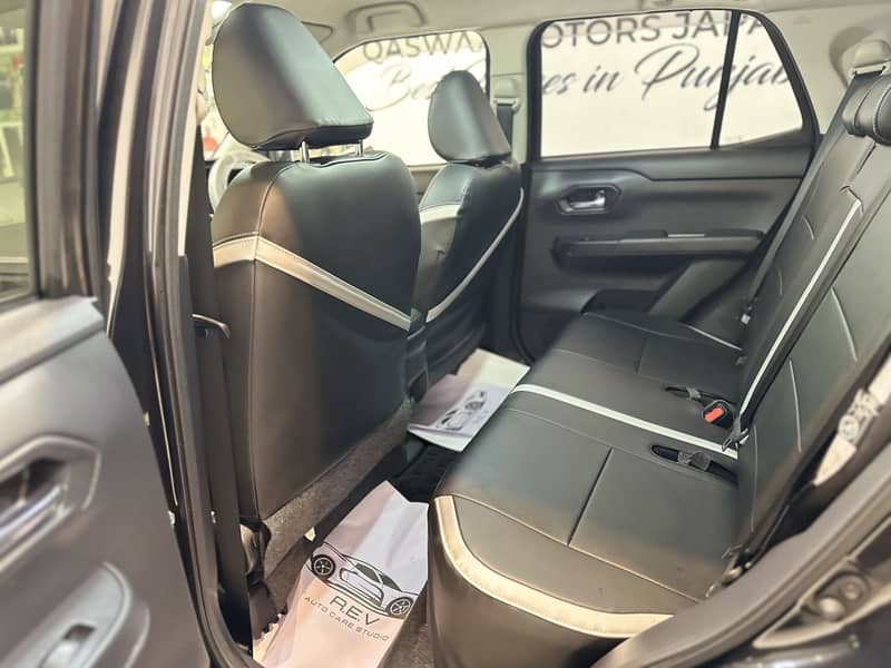 Rocky 2020 Model G Package 4 Grade NEW CAR Fresh Imp 2025 Raize 2021 Z

                                                            alt=