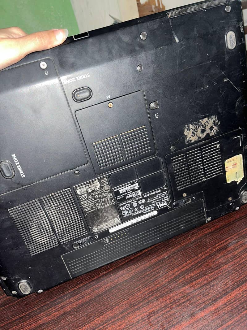 laptop for sale

                                                            alt=