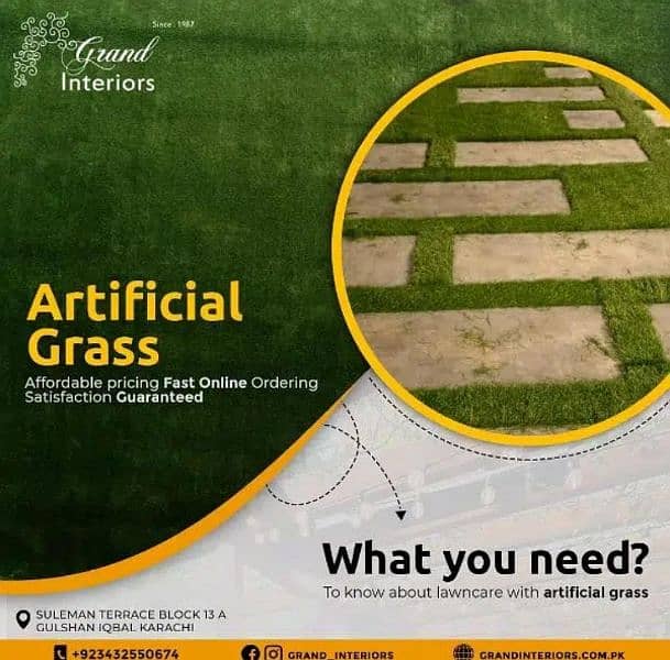 Artificial grass carpet Astro turf sports Padel turf courts Grand inte

                                                            alt=