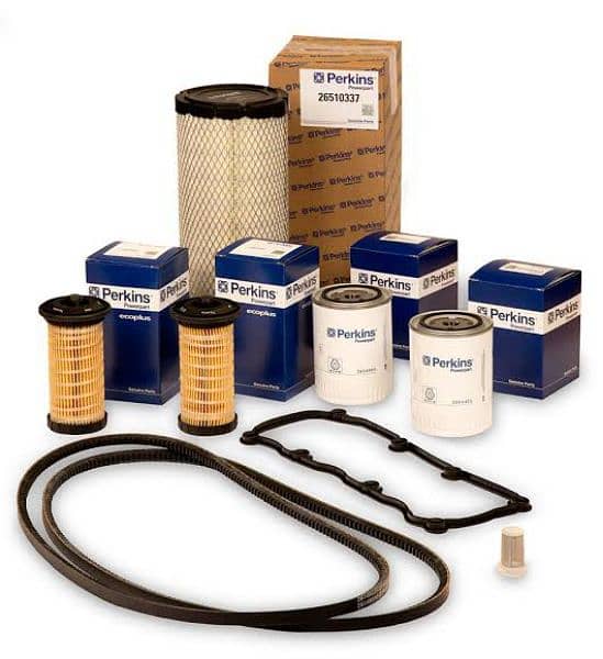 Diesel generators

                                                            alt=