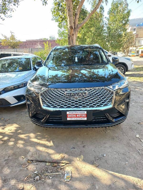 Rent a Car service , Havel ,Civic ,Suzuki , Corolla for Rent in lahore

                                                            alt=