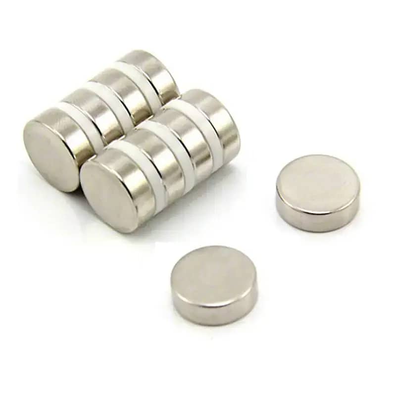 All types of Neodymium Magnets available at very low price

                                                            alt=