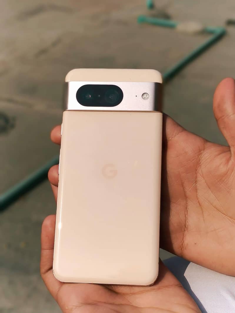 google pixel 8

                                                            alt=