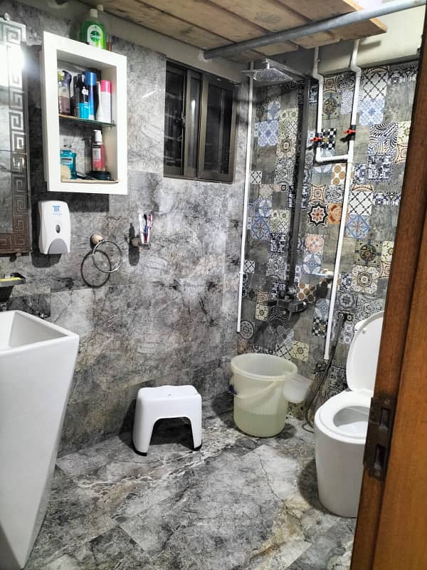 1st floor | 2 Bed Drawing Dining Apartment For Sale In Kings Palm Residency leased file

                                                            alt=