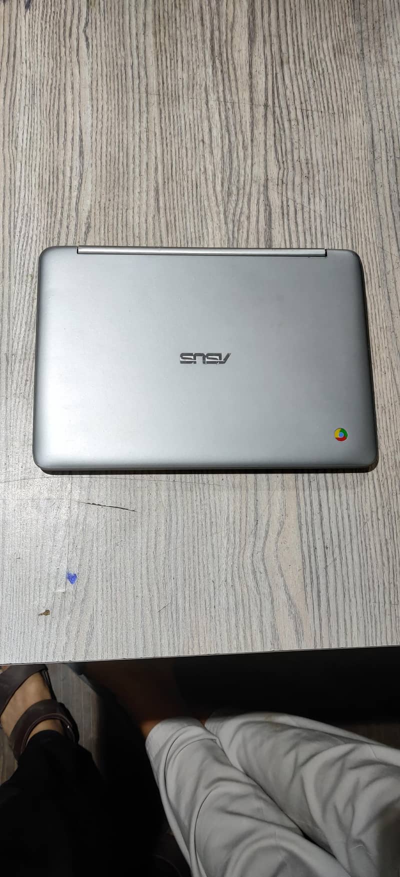 Chromebook Available Hp Dell Lenovo Acer

                                                            alt=