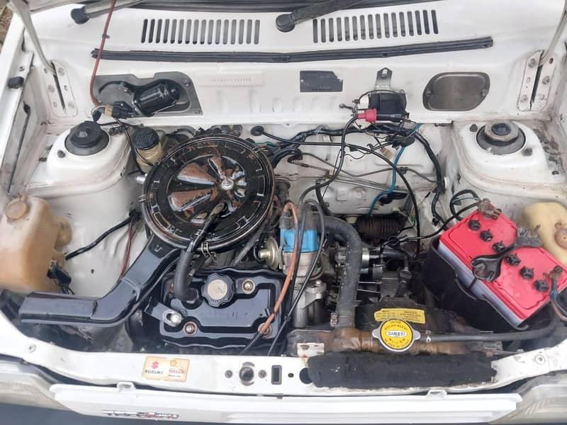 car sale

                                                            alt=