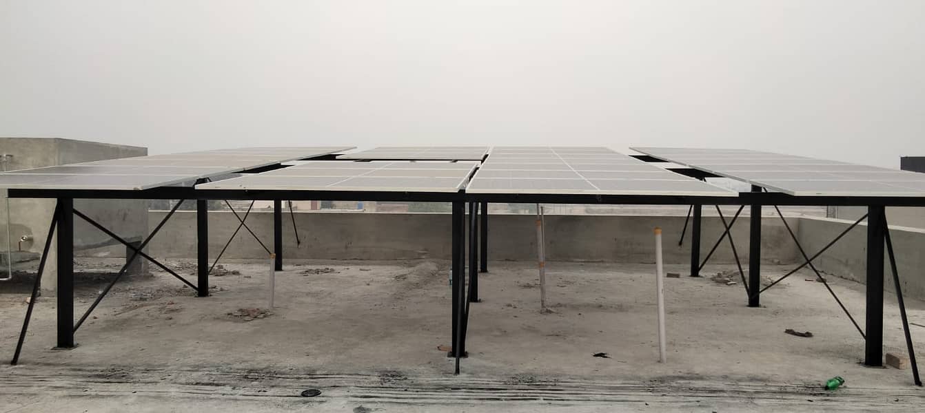 Electric Fence ,Cable Tray , Solar structure , Solar Frame , L2,L3,L4

                                                            alt=