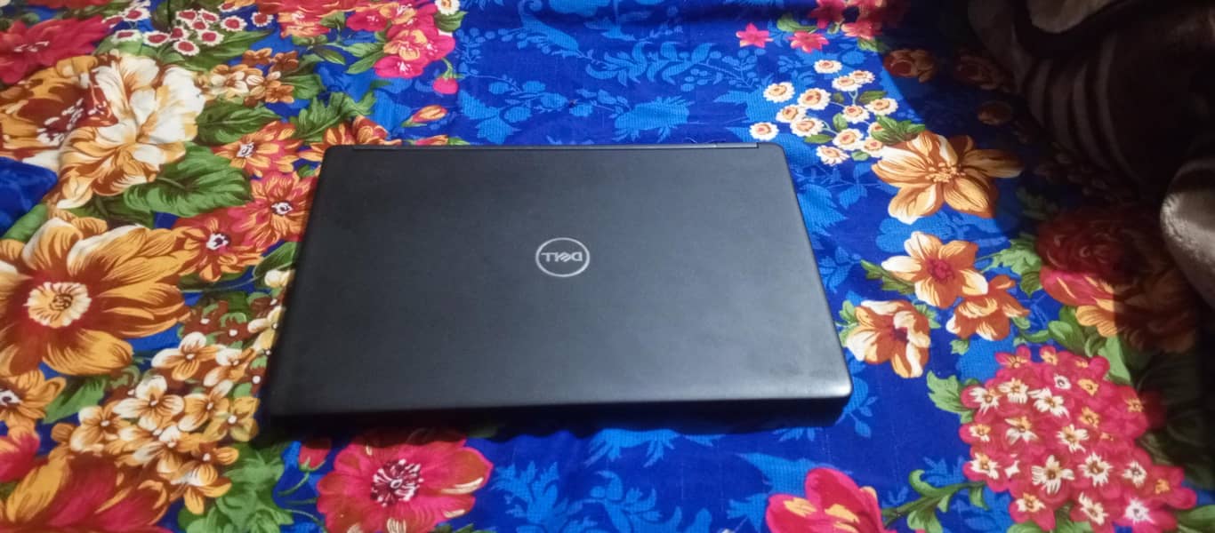 Core i5 8th Generation ||FHD ||DDR4 RAM||SSD ||

                                                            alt=