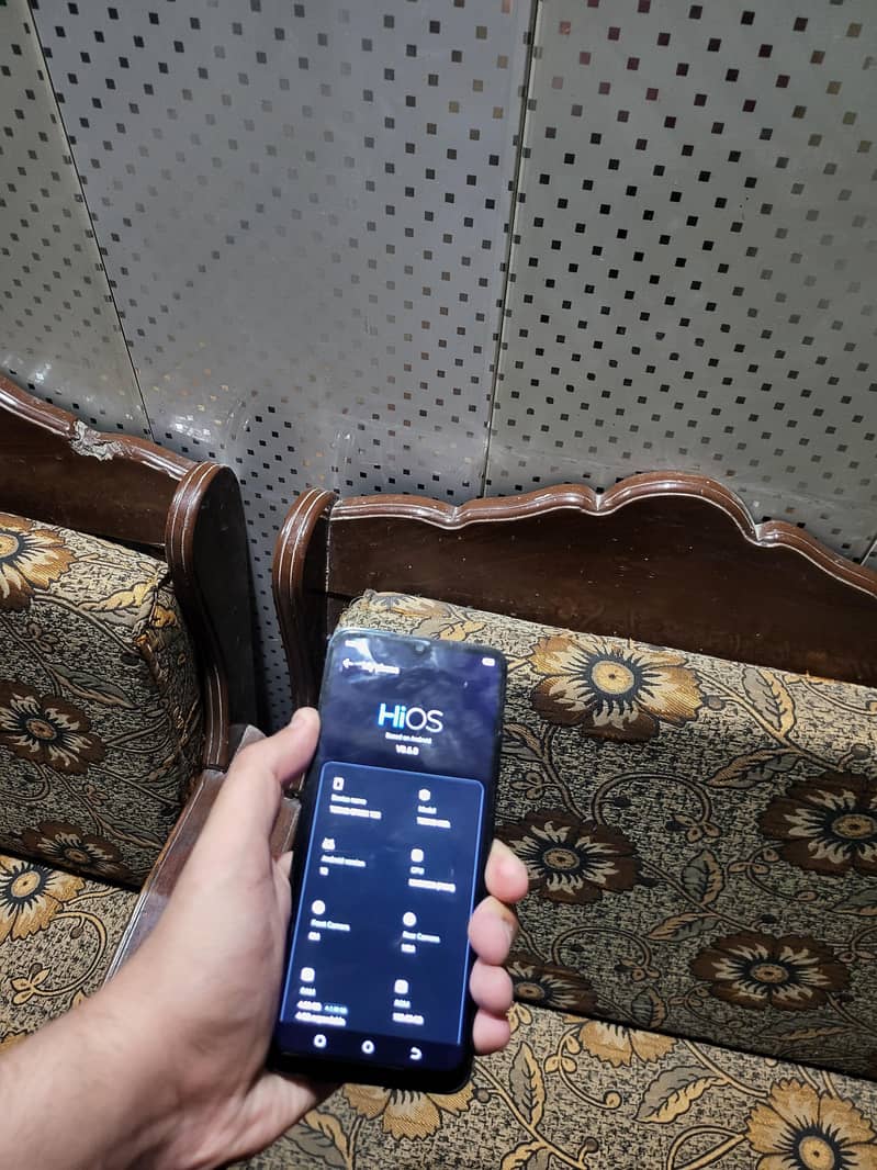 Tecno Spark 10C duel sim 4+4 128 03347537818

                                                            alt=