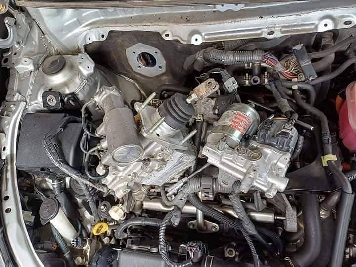 Toyota Prius aqua abs unit

                                                            alt=