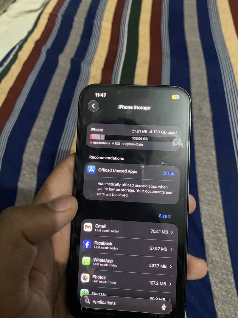 iPhone 14 jv (128gb)

                                                            alt=