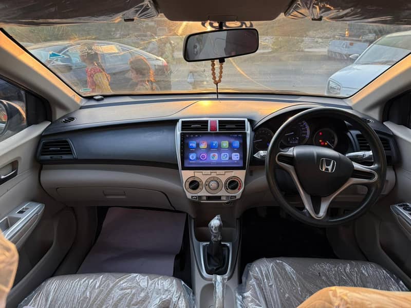 Honda City 1.3 i-VTEC manual

                                                            alt=