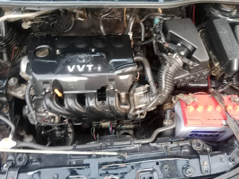 side shower chatt piller genuine back right side sa thori touching ha

                                                            alt=