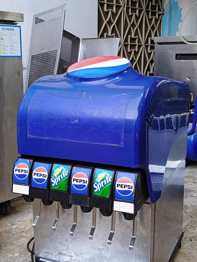 Limca soda machines USA and china

                                                            alt=