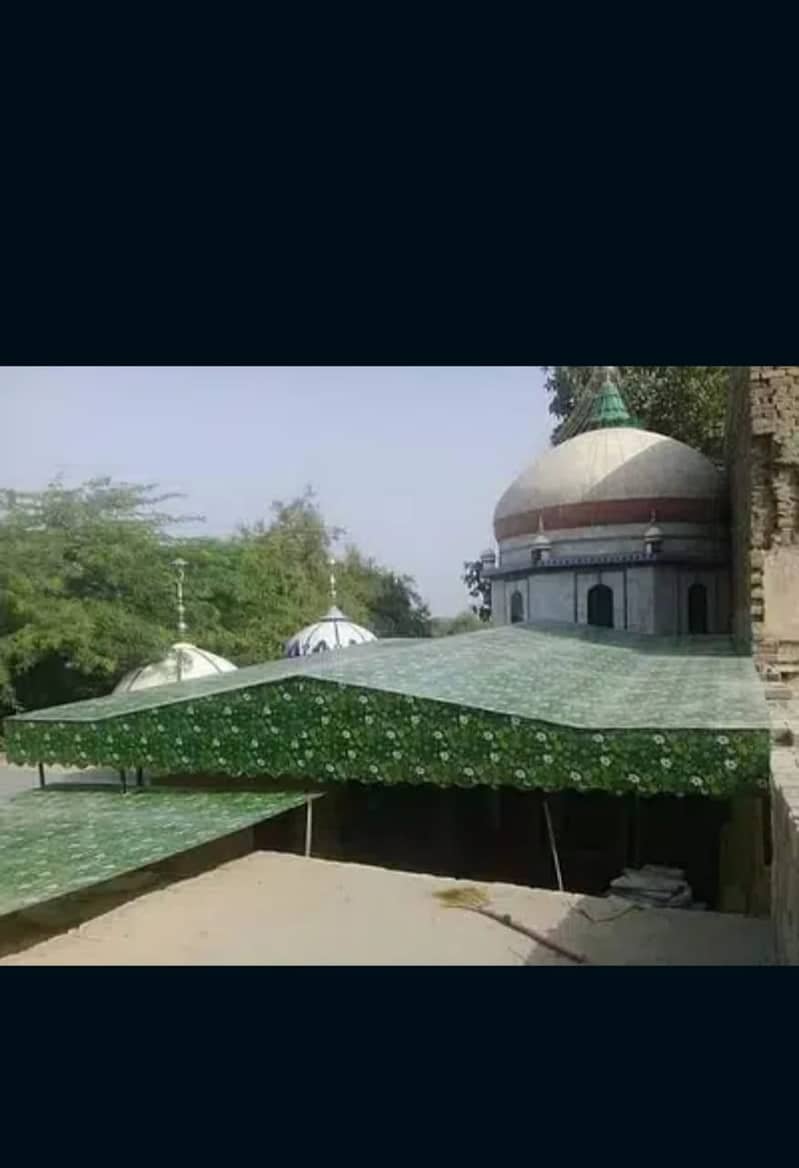 fiber shades| fiberglass| fiber glass| fiber conopy| fiber car shade

                                                            alt=