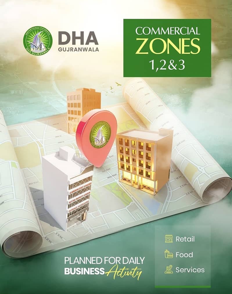 Video editor and Social media handler

                                                            alt=