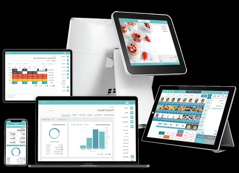 BitorePOS – Cloud-Based Business Management Software POS Software

                                                            alt=