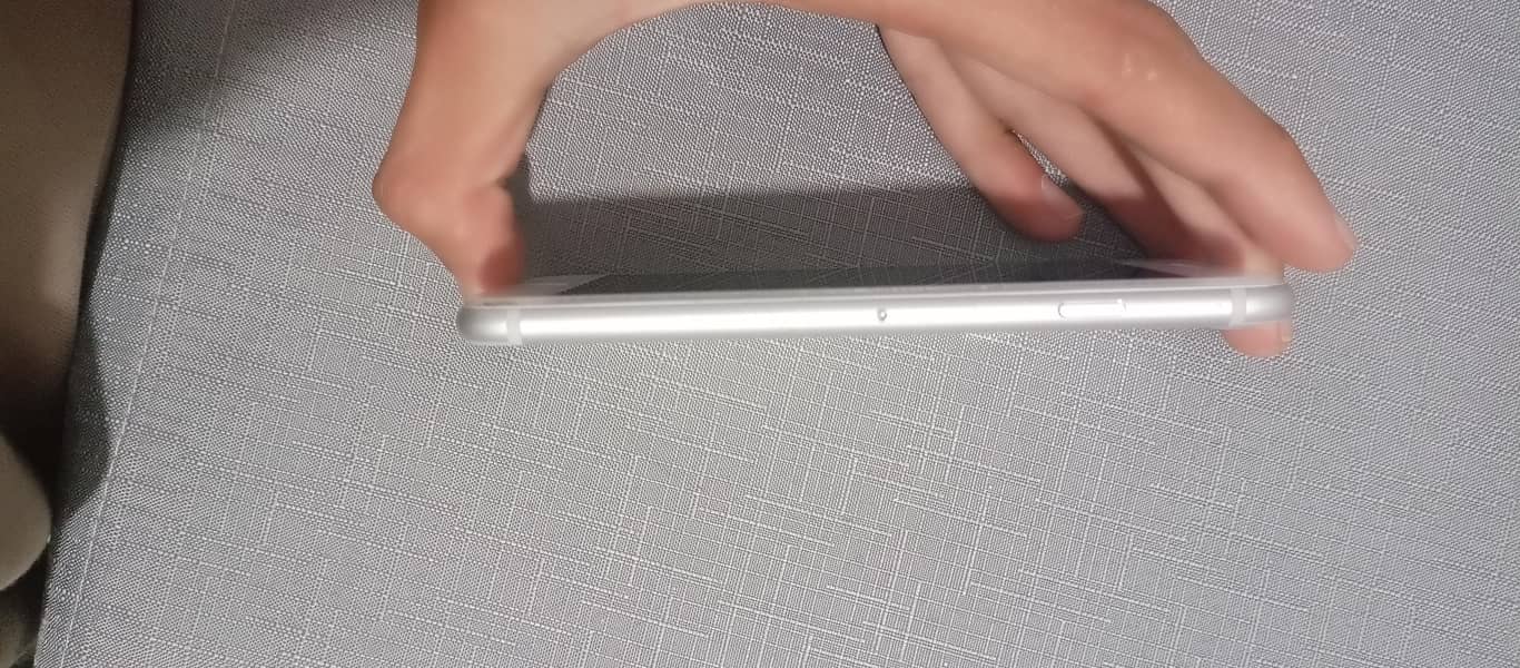 Iphone 7 for sell

                                                            alt=