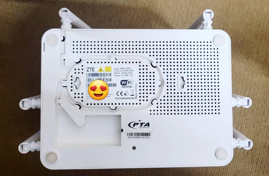 flash fiber modem

                                                            alt=