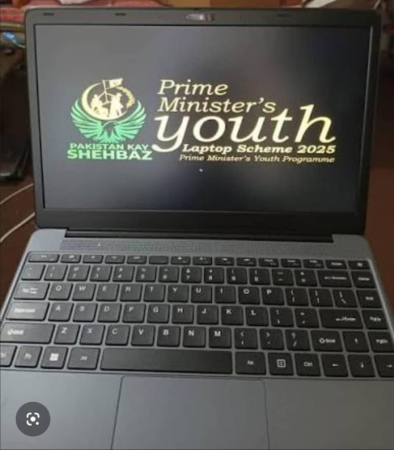 PM Laptop 2025 scheme for sale

                                                            alt=