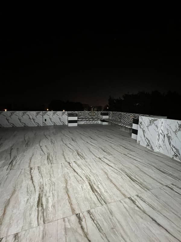 8 MARLA LOWER PORTION FOR RENT IN HIGH COURT PH 2 COLLEGE ROAD LAHORE

                                                            alt=