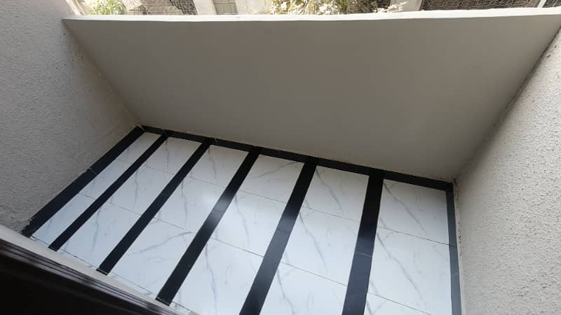 North Nazimabad block-G karachi Flat For Sale

                                                            alt=