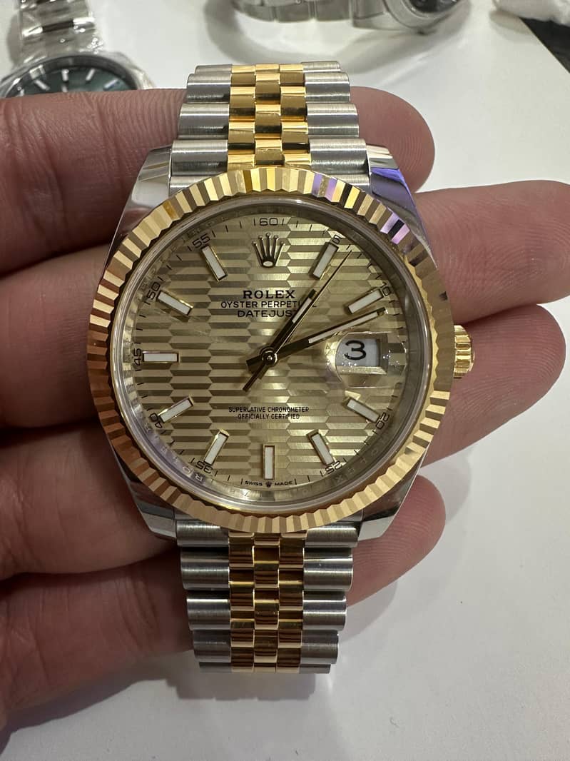 Luxury Watch Buyer Pakistan | Rolex Omega Cartier Patek & AP IWC TUDOR

                                                            alt=