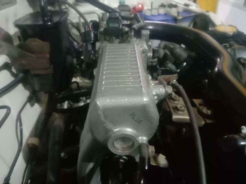 Mehran 2019

                                                            alt=