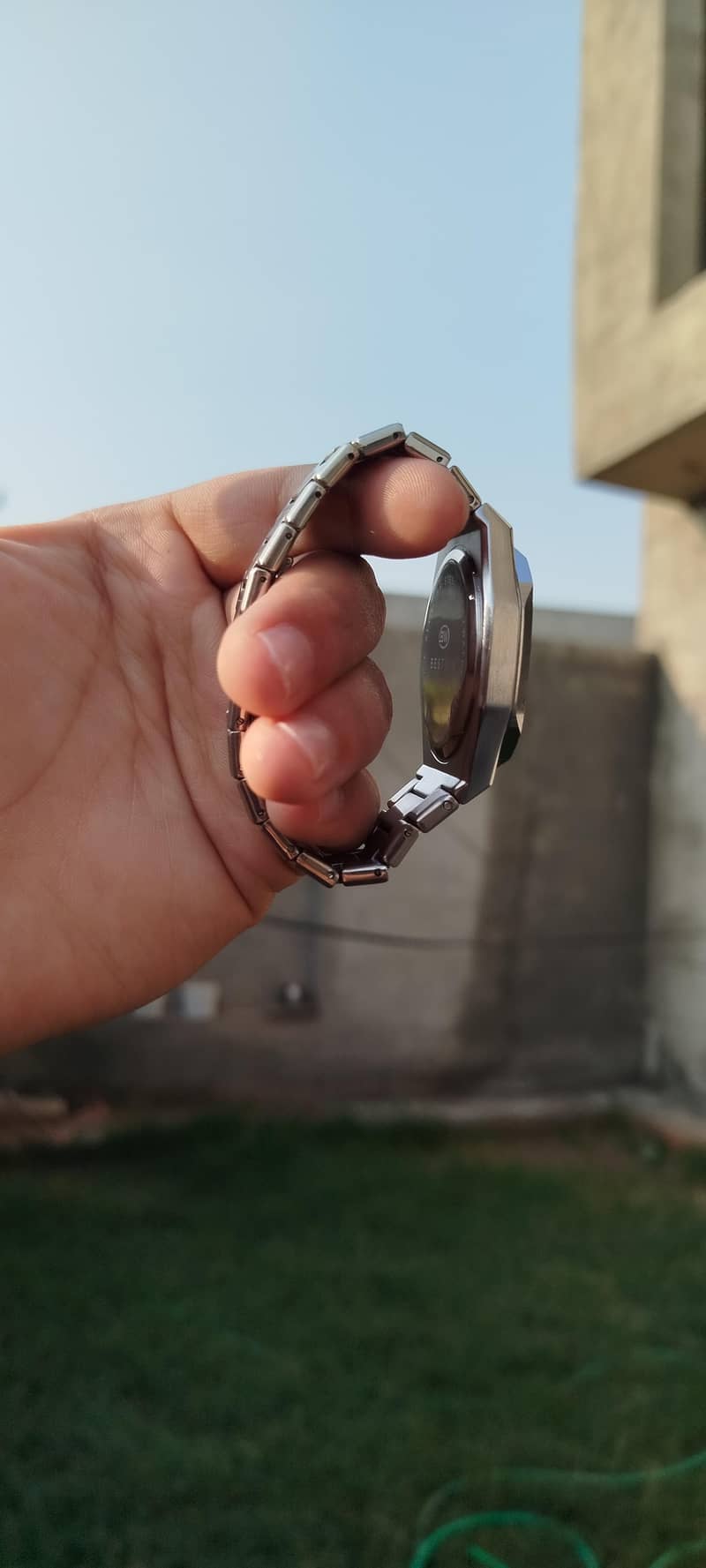 BESTWIN

                                                            alt=