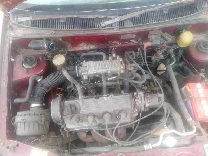 Cultus 2009

                                                            alt=