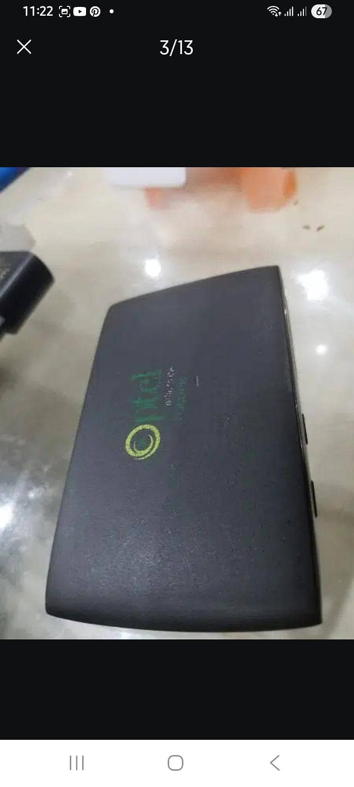 PTCL EVO CHARJI DEVICE

                                                            alt=