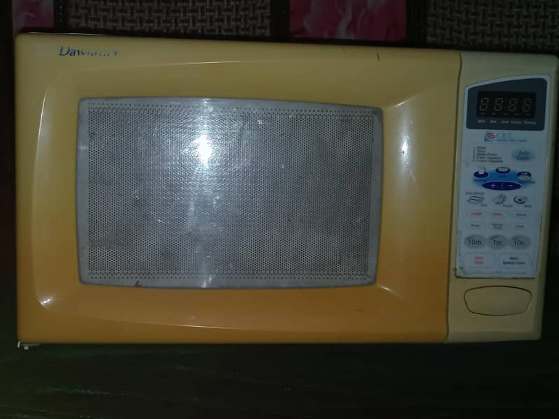 Microwave oven

                                                            alt=