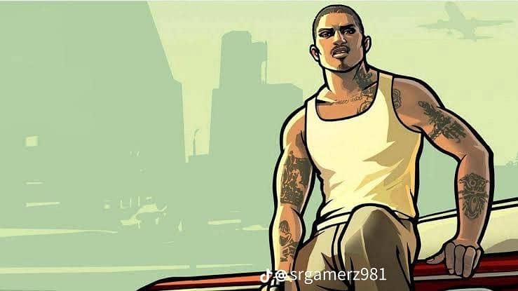 gta game vice city or san adress or gta 3 Android iphone pc availlible

                                                            alt=