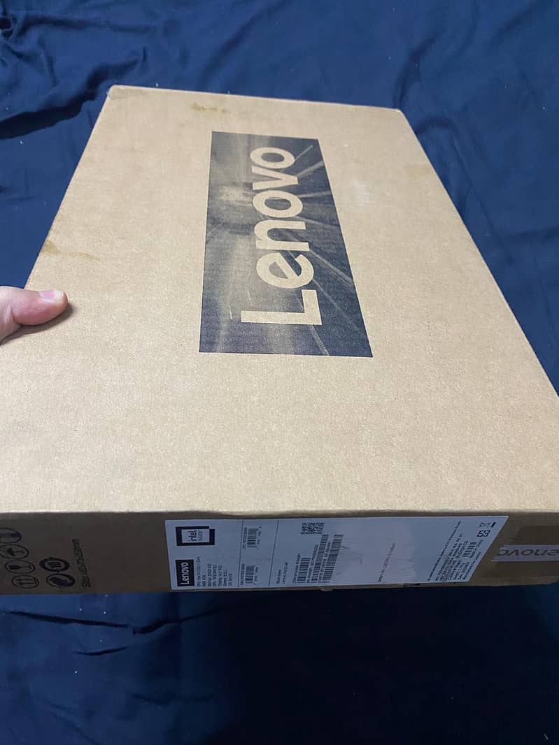 Lenevo core i5 12generation

                                                            alt=